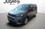 OPEL COMBO HDI 100 BUSINESS N1 5PL