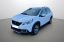 PEUGEOT 2008 1.2 130 ALLURE