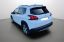 PEUGEOT 2008 1.2 130 ALLURE