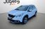 PEUGEOT 2008 1.2 130 ALLURE