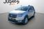 DACIA SANDERO 0.9 TCE 90  STEPWAY PRESTIGE