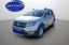 DACIA SANDERO 0.9 TCE 90  STEPWAY PRESTIGE