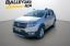 DACIA SANDERO 0.9 TCE 90  STEPWAY PRESTIGE