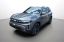 DACIA DUSTER HYBRID-G 150 4X4 EXTREME