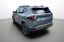 DACIA DUSTER HYBRID-G 150 4X4 EXTREME