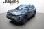DACIA DUSTER HYBRID-G 150 4X4 EXTREME