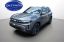 DACIA DUSTER HYBRID-G 150 4X4 EXTREME