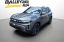 DACIA DUSTER HYBRID-G 150 4X4 EXTREME