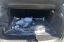 DACIA DUSTER HYBRID-G 150 4X4 EXTREME PLUS