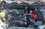 DACIA DUSTER HYBRID-G 150 4X4 EXTREME PLUS