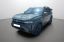 DACIA DUSTER HYBRID-G 150 4X4 EXTREME PLUS