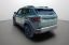 DACIA DUSTER HYBRID-G 150 4X4 EXTREME PLUS