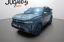 DACIA DUSTER HYBRID-G 150 4X4 EXTREME PLUS