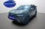 DACIA DUSTER HYBRID-G 150 4X4 EXTREME PLUS