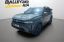 DACIA DUSTER HYBRID-G 150 4X4 EXTREME PLUS