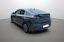 HYUNDAI IONIQ ELECTRIC PH2 136 38KWH