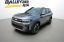 DACIA BIGSTER MILD HYBRID G 140 EXTREME PLUS