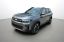 DACIA BIGSTER MILD HYBRID G 140 EXTREME PLUS