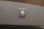 DACIA BIGSTER MILD HYBRID G 140 EXTREME PLUS