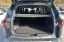DACIA BIGSTER MILD HYBRID G 140 JOURNEY PLUS