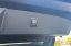 DACIA BIGSTER MILD HYBRID G 140 JOURNEY PLUS