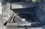 DACIA BIGSTER MILD HYBRID G 140 JOURNEY PLUS