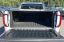 VOLKSWAGEN AMAROK V6 240 BVA10 AVENTURA 4PL