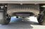 VOLKSWAGEN AMAROK V6 240 BVA10 AVENTURA 4PL