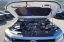 VOLKSWAGEN AMAROK V6 240 BVA10 AVENTURA 4PL
