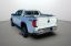 VOLKSWAGEN AMAROK V6 240 BVA10 AVENTURA 4PL