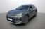 VOLKSWAGEN T-ROC ETSI 150 DSG LIFE PLUS