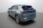 VOLKSWAGEN T-ROC ETSI 150 DSG LIFE PLUS