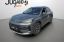 VOLKSWAGEN T-ROC ETSI 150 DSG LIFE PLUS