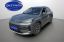 VOLKSWAGEN T-ROC ETSI 150 DSG LIFE PLUS