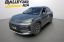 VOLKSWAGEN T-ROC ETSI 150 DSG LIFE PLUS