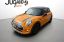 MINI COOPER MINI COOPER (F56) 1.5I 136