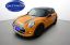 MINI COOPER MINI COOPER (F56) 1.5I 136