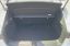 RENAULT CLIO VI 6 TCE 115 EVOLUTION