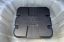 RENAULT CLIO VI 6 TCE 115 EVOLUTION