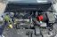 RENAULT CLIO VI 6 TCE 115 EVOLUTION