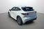 RENAULT CLIO VI 6 TCE 115 EVOLUTION