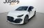 RENAULT CLIO VI 6 TCE 115 EVOLUTION