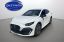 RENAULT CLIO VI 6 TCE 115 EVOLUTION