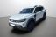 DACIA DUSTER HYBRID-G 150 4X4 EXTREME PLUS