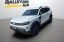 DACIA DUSTER HYBRID-G 150 4X4 EXTREME PLUS
