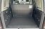 PEUGEOT RIFTER BLUEHDI 130 EAT8 ALLURE