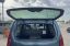 PEUGEOT RIFTER BLUEHDI 130 EAT8 ALLURE