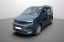 PEUGEOT RIFTER BLUEHDI 130 EAT8 ALLURE
