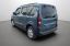 PEUGEOT RIFTER BLUEHDI 130 EAT8 ALLURE