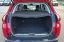 PEUGEOT 2008 1.6 BLUEHDI 120 ALLURE GRIP CONTROL